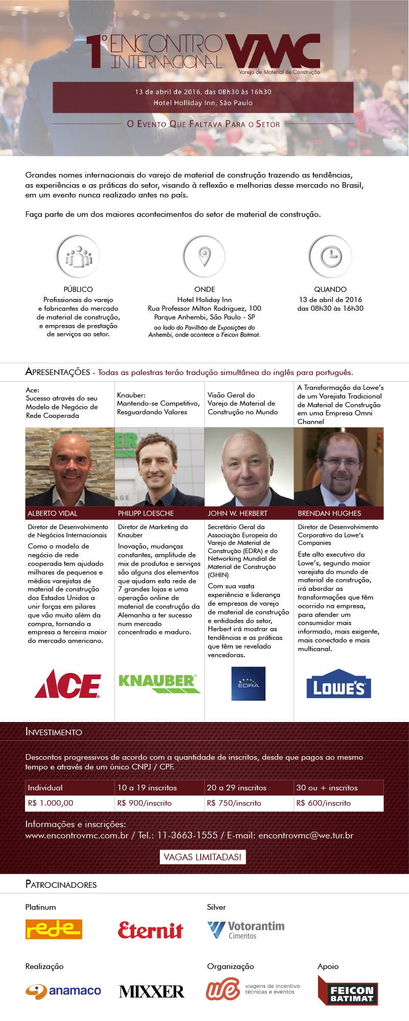 1o_Encontro_Internacional_VMC(1)