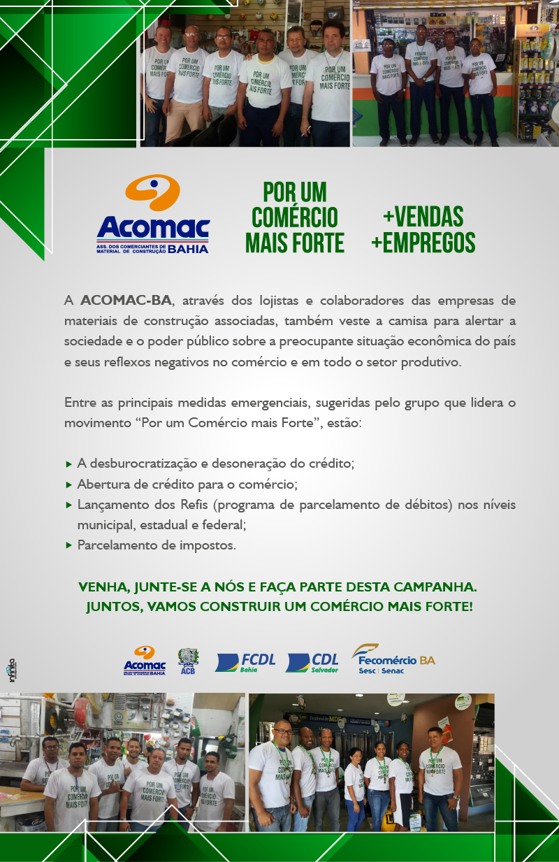 ACOMAC-BA_POR_UM_COMÉRCIO_MAIS_FORTE