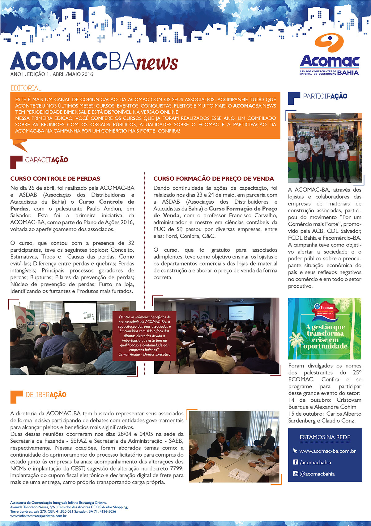 ACOMAC_NEWS_01-01