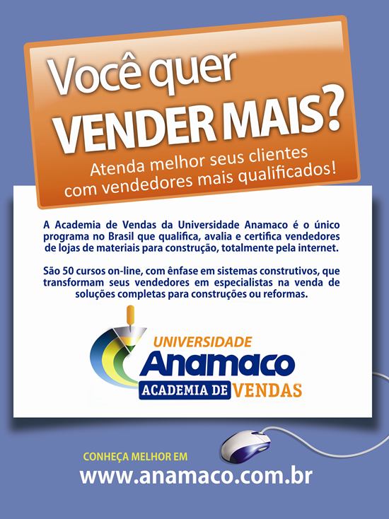 BANNER_ACADEMIA_DE_VENDAS