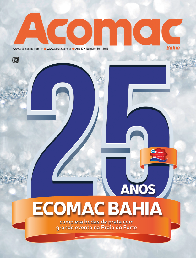 Edição 89