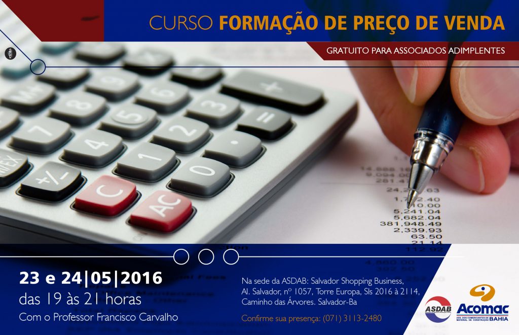Convite_-_Curso_Formação_de_Preço_de_Vendas
