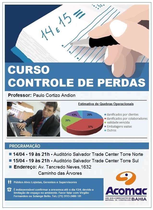 Convite_Curso_Controle_de_Perdas(1)