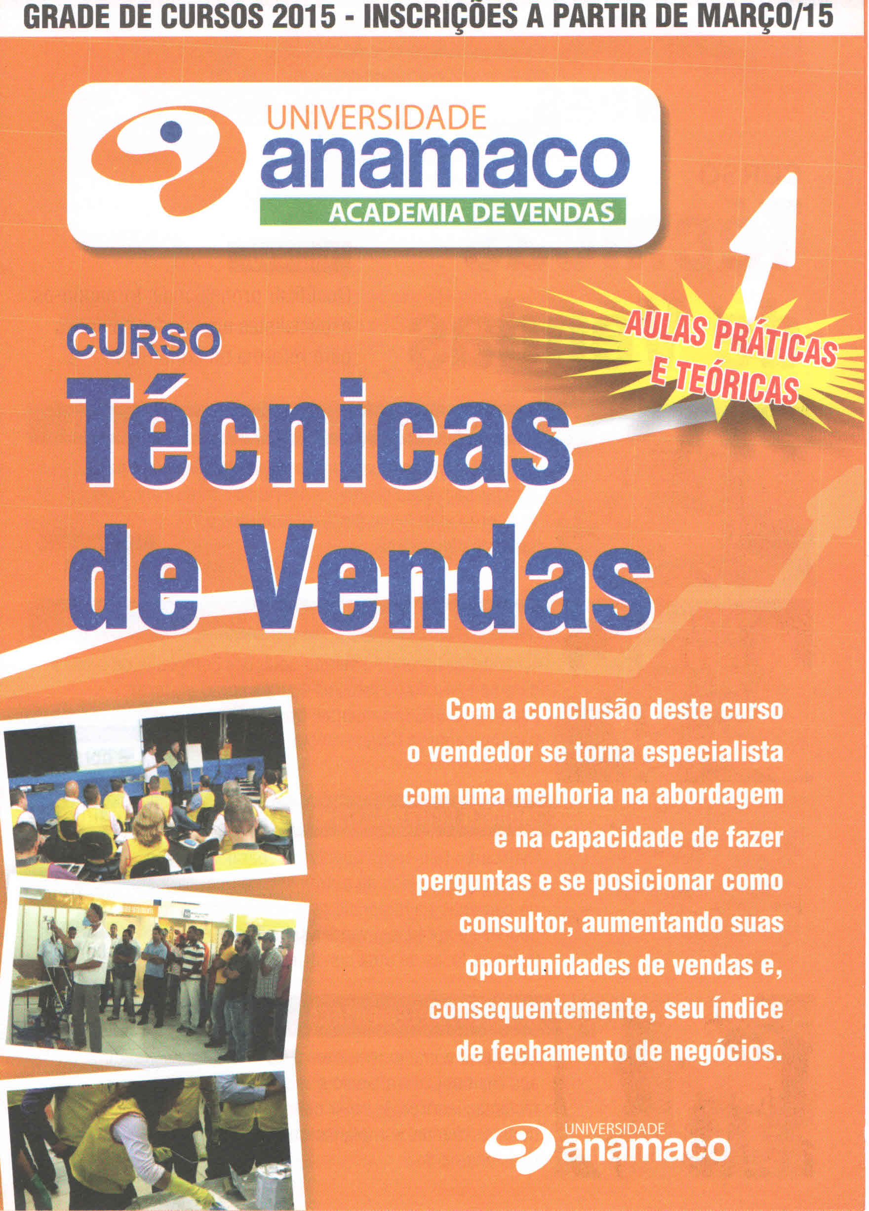 Curso_Tecnicas_de_Vendas_1