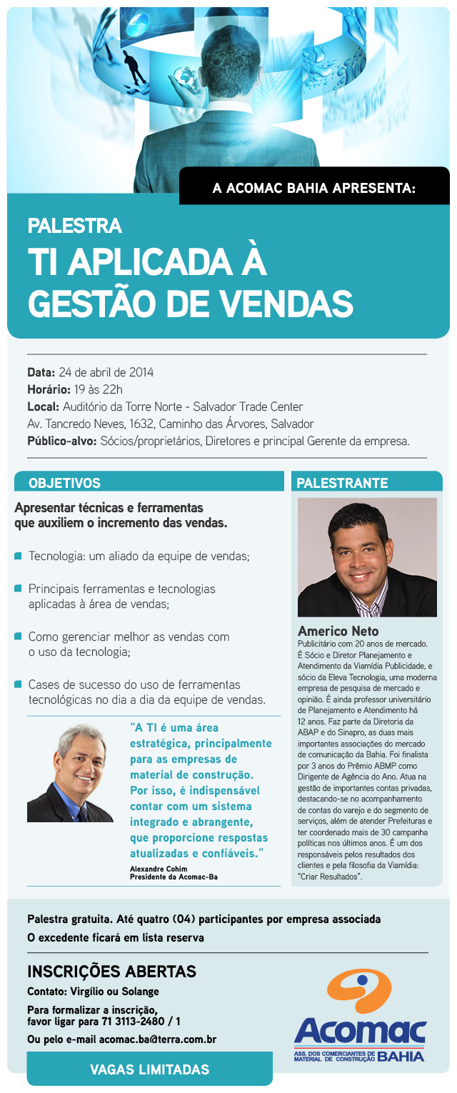 Email_Marketing__Abril_2014