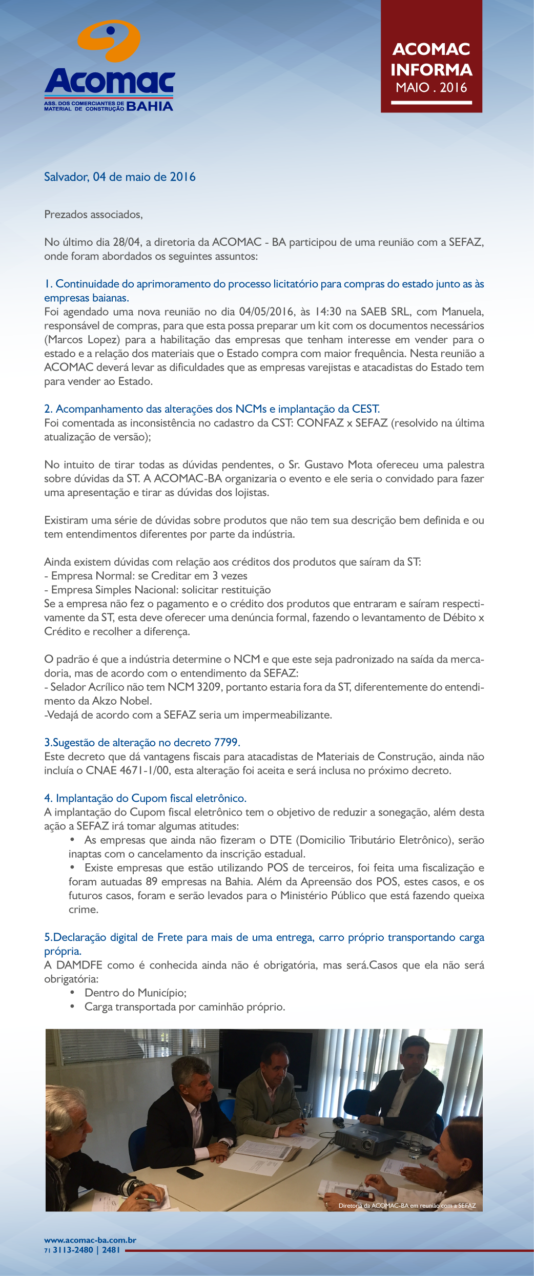 Informe_01-maio-01