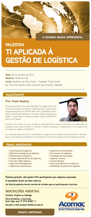 Palestra_Acomac-BA_Outubro_2014