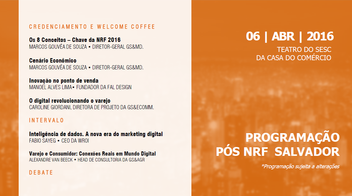 Pós_NRF_2016