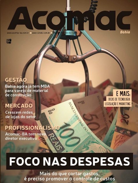 Revista_ACOMAC-BA_83