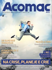 capa-revista