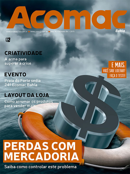 capa-revista-84