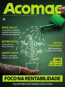 capa-revista-86