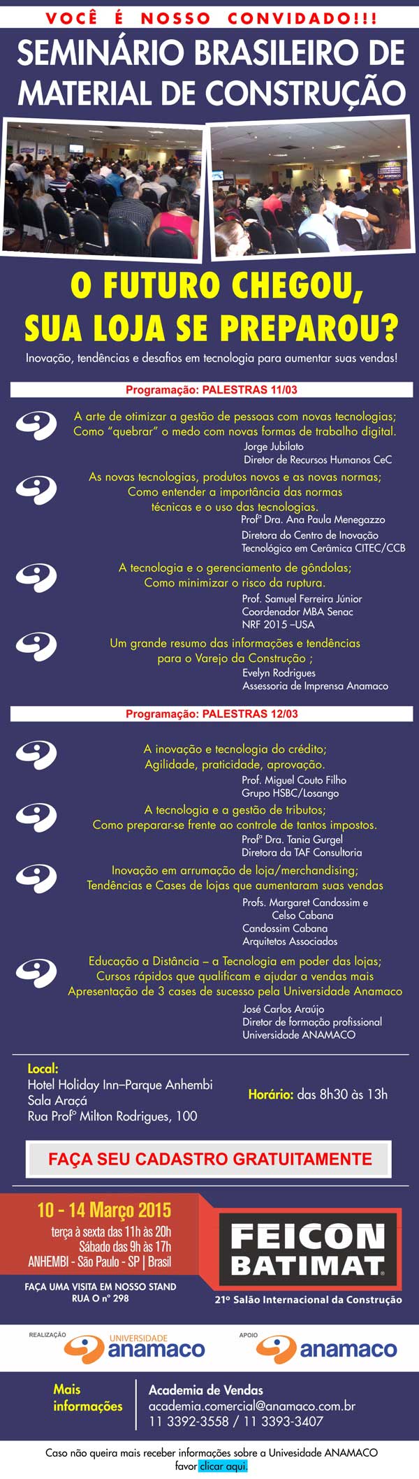 email_mkt_2_fev_15_SEMINARIO