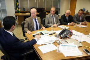 foto-02