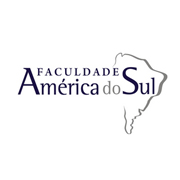 parceiro-faculdade-america-do-sul