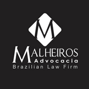 parceiro-malheiros