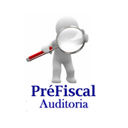 parceiro-prefical