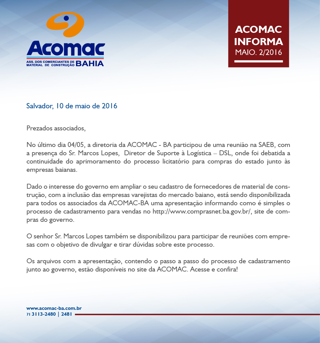 Informe_02-01