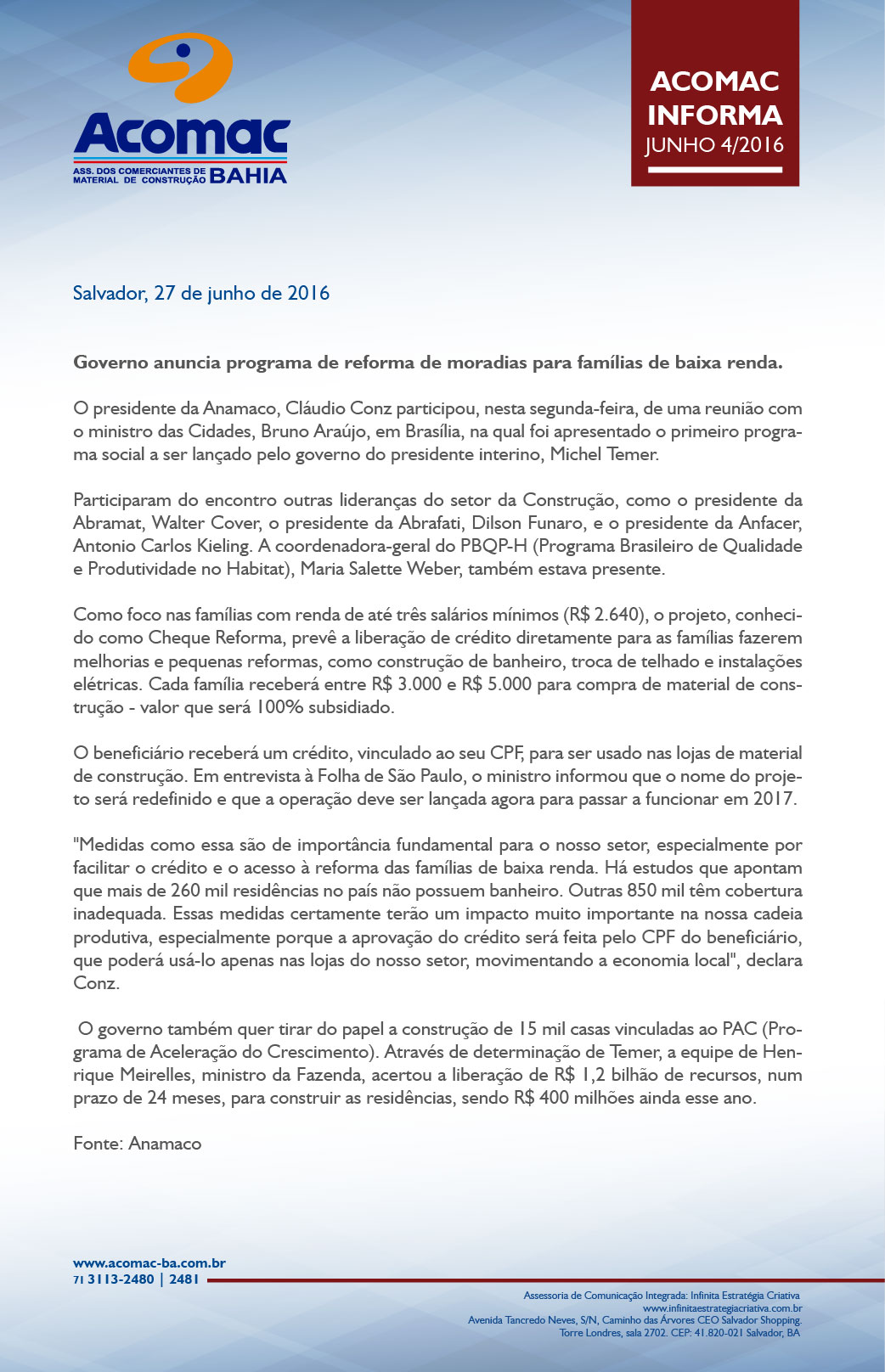 Informe_04