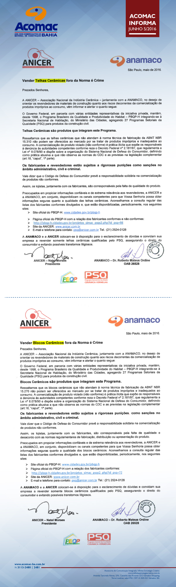 Informe_05