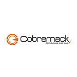 cobremack