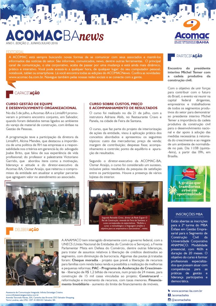 ACOMAC_NEWS_02-01