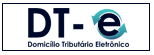 DTE