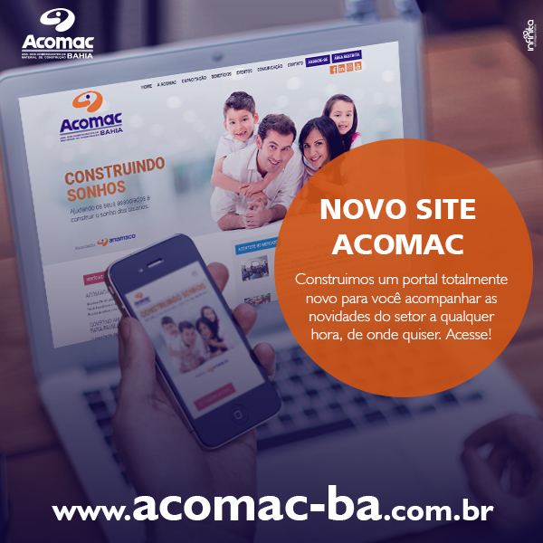Novo_site