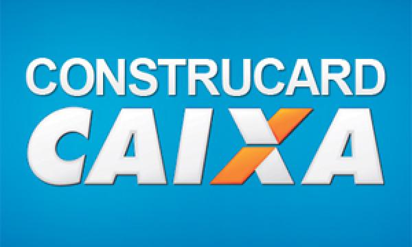 construcard