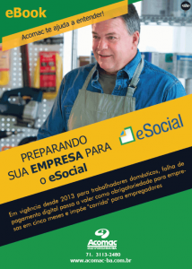Click para Download