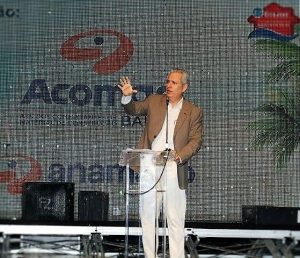 foto-palestra-alexandre-site