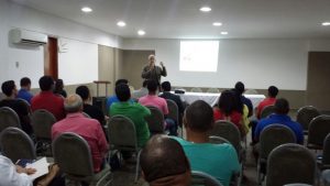 img-20161125-wa0003