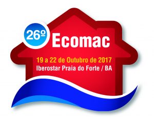 Representantes da ACOMAC-MA avaliam positivamente o ECOMAC 2022, em  Fortaleza - Acomac - MA