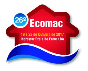 logo_26_ecomac