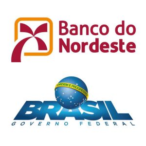 Banco-do-Nordeste-e-Governo-Federal