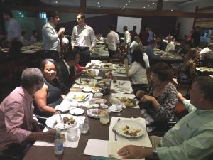 IMG-20170324-WA0006