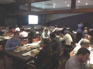 IMG-20170324-WA0012