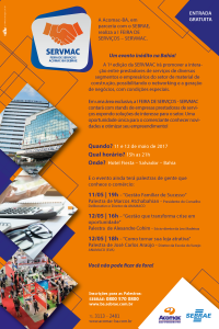 FEIRASEBRAE_ACOMAC_VISITANTE