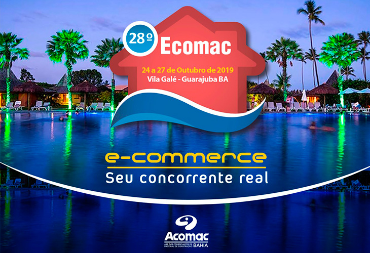 ECOMAC