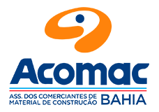 ACOMAC-BA