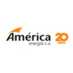 América Energia