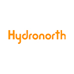 Hydronorth