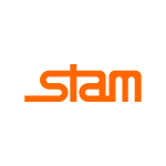 Stam
