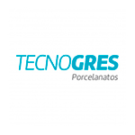 Tecnogres