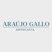 Escritório Araújo Gallo